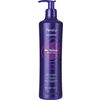 FANOLA WONDER NO YELLOW Maska za kosu 350ml