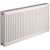 Kermi Radiator Profil Kompakt FKO 10 600X1200 722W BEL FK0100612