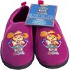 Paw patrol skye obuca za vodu ( SN6046262 )