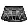 Rezaw-Plast Tipska kadica za gepek Rezaw-Plast Ford FOCUS III Combi (posle 2011) - Rezaw Plast
