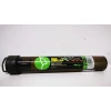 BOILIE FUNNEL WEB SYSTEM - 7m PVA (KBFW)