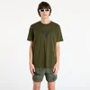 Majice Under Armour Project Rock Brahma Bull SS Expedition Green M