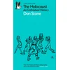 Holocaust