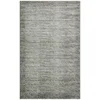Hanah home Tepih 120x170cm Šareni