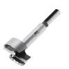 FISCH gozdni sveder SP Wave Cutter, steblo, o 8 mm/sveder o 20 mm
