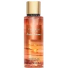 Viktori?as Sikret spre? za telo za žene Amber Romans, 250 ml