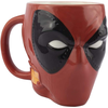Šolja Paladone Marvel - Deadpool