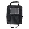 Organizator za auto sedište 2/1 ( 356921 )