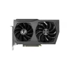 ZOTAC Grafička karta Zotac Gaming Geforce RTX 3060 TI Twin Edge OC 8GB DDR6 256bit 3xDP/HDMI