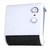 PROSTO kupatilska grejalica FH-200IP3, 2000W