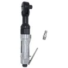 Procraft Pnevmatska raglja RW50