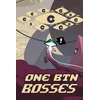 One Btn Bosses Steam (PC) Key GLOBAL
