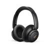 Soundcore Q30 ANC BT slušalice crne