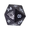 Hellfire Club Dice Stress Ball
