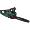 Bosch Akumulatorska lančana testera AdvancedChain 36V-35-40, 1x2,0 Ah 06008B8600