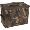 FOX Camolite™ Large Storage Bag