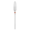 shumee Rezalnik za keramiko Exo Pro ovalni o 6,0 mm rd /230f