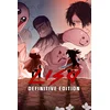 LISA: Definitive Edition XBOX LIVE Key EUROPE