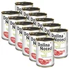 Dolina Noteci Premium Pure Lamb 12 x 400 g
