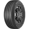 Goodyear EfficientGrip 2 SUV ( 235/55 R17 99V )