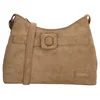 Zebra trends Davina 25638 Taupe