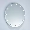LED ogledalo za kupatilo J1574