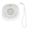 Cangaroo Bela buka - white noise - prenosivi aparat lumanoise ( CAN2289 )