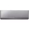 TCL TAC-12CHSD/FAI