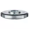 Bosch Zatezna navrtka 1603340040