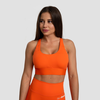 GymBeam Sportski grudnjak Limitless