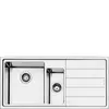 pomivalno korito SMEG LFT102D