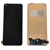 shumee LCD ZASLON V CELL USTREZA ZA OPPO RENO 7 4G/5G CPH2371 CPH2363
