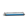 toner Samsung CLT-C406S Cyan