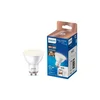PHI WFB LED ŽARULJA 50W GU10 927 DIM 1PF/6