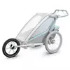 THULE Jogging kit 1 Chariot