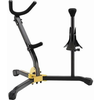 Hercules DS533BB Saxophone Stand