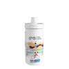 BIDON ELITE KEBEA GRAN FONDO NOVI SAD black 550ml