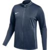 Nike Jakna Dri-FIT Park 26 Training Women