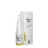 KOLOID Rastvor za nos u spreju sa pantenolom i propolisom 20ml 116578