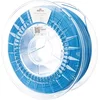 Spectrum PET-G/PTFE Light Blue - 1,75 mm / 1000 g