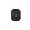 JUNEO TK905-E 4g lte magnetni gps sledilnik lokator