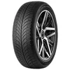 Grenlander Greenwing A/S ( 195/65 R15 91H )