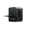 Wekome wp-u69 35w univerzalni gan crni Punjac ( 60212 )