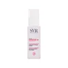 Svr Tonirana krema za lice Sensifine Ar, 40ml
