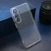 Futrola clear camera glass za samsung s941b galaxy s26 5g providna ( F124174 )
