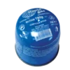 Plinska boca 190gr :)