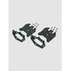 Spark R&D ST 2nd Board Kit black