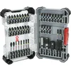 Bosch Pro Set udarnih odvijača 2608521U78, 41 komada