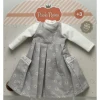 Paola Reina odeća za Leonu 32cm ( 54704 )