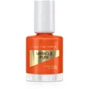 Max Factor Lak za nohte Miracle Pure, št. 430 Bold Jasper 12 ml